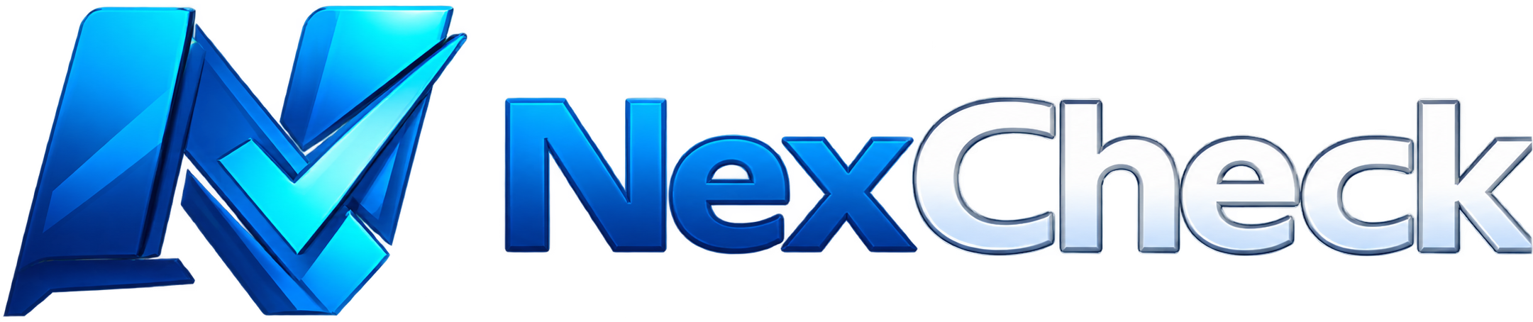 NexCheck 标识